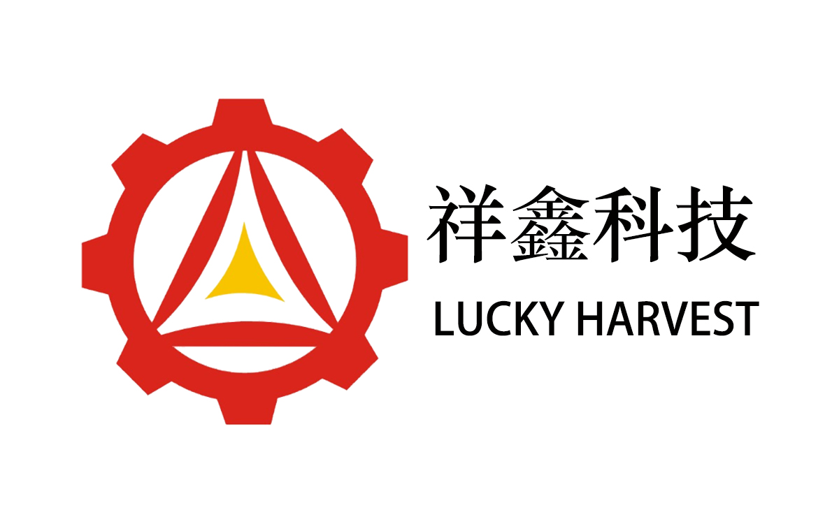 祥鑫科技