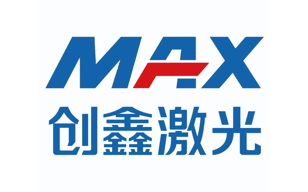 创鑫激光
