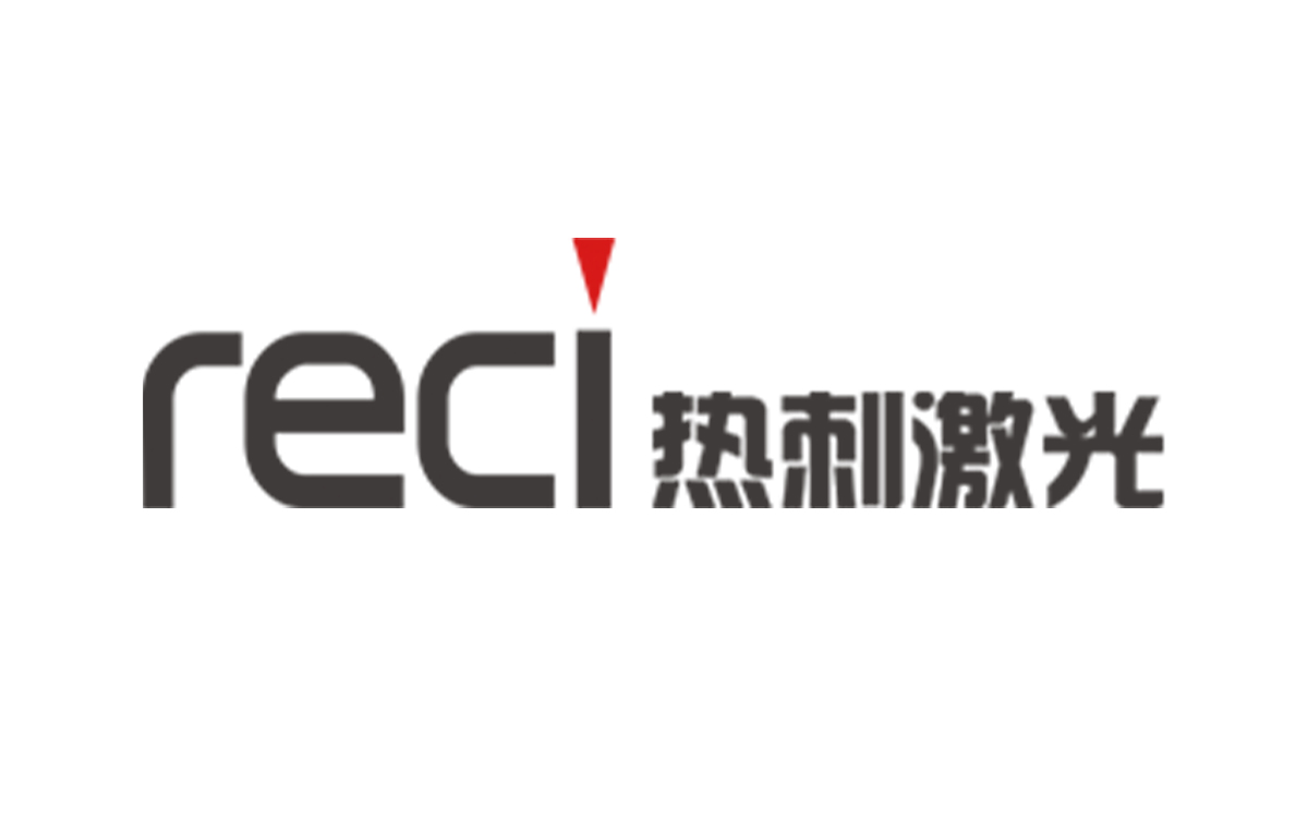 热刺激光
