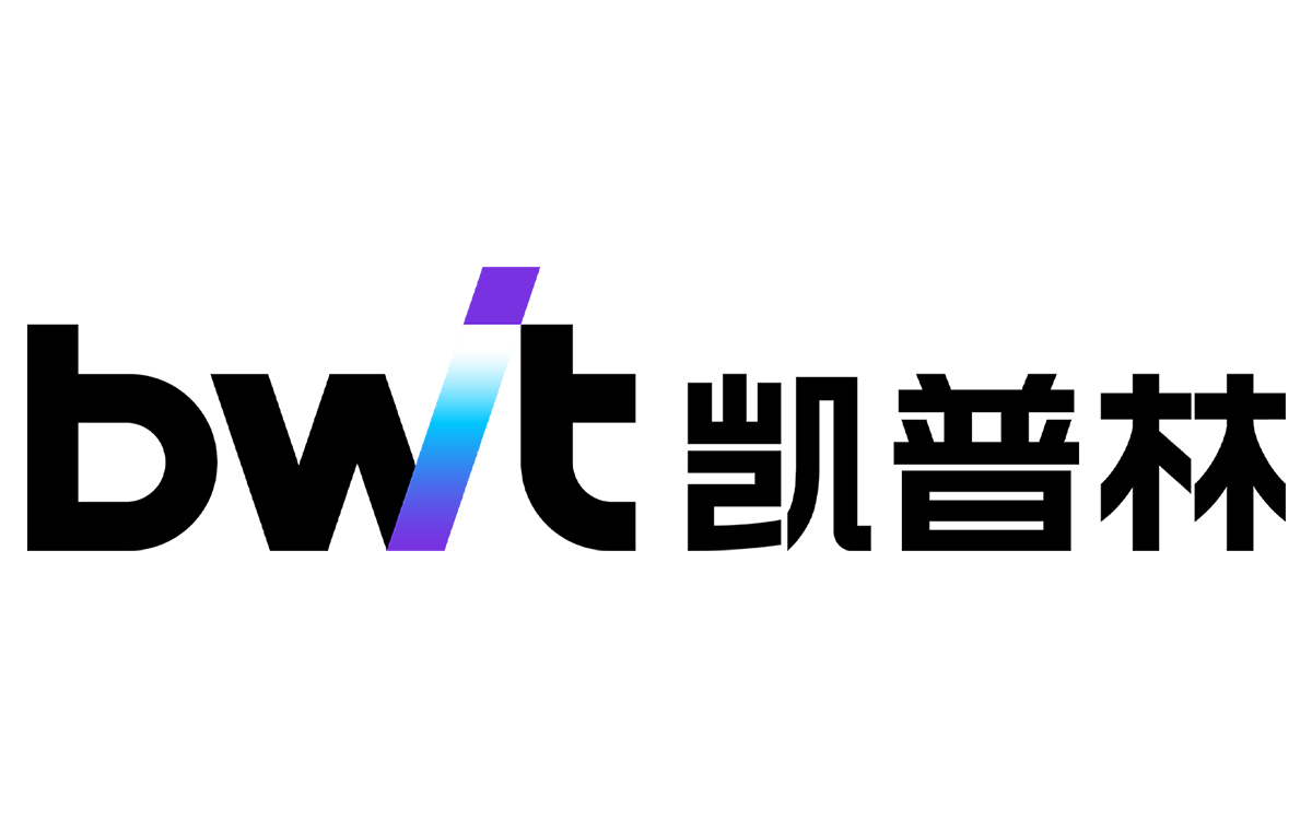 凯普林