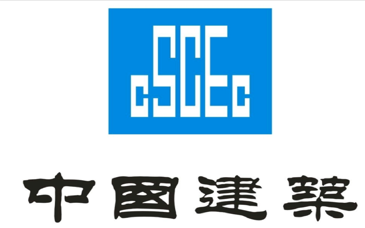 江门市科蓝环保设备有限公司