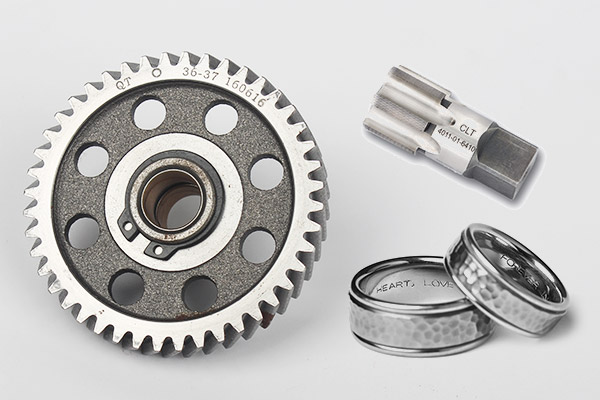 Metal-laser-marking-01.jpg