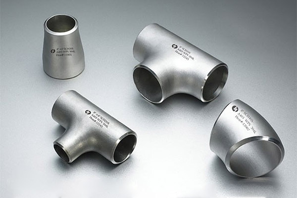 Metal-laser-marking-02.jpg