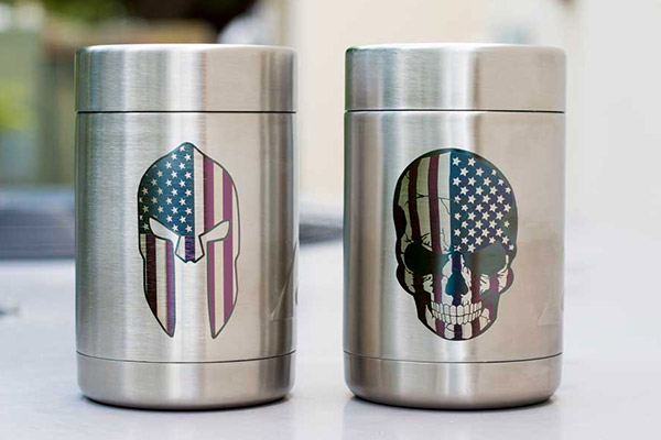 Metal-laser-marking-03.jpg