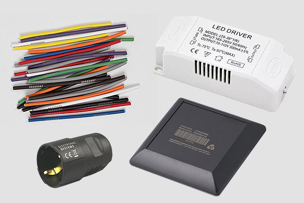 Plastic-laser-marking-01.jpg
