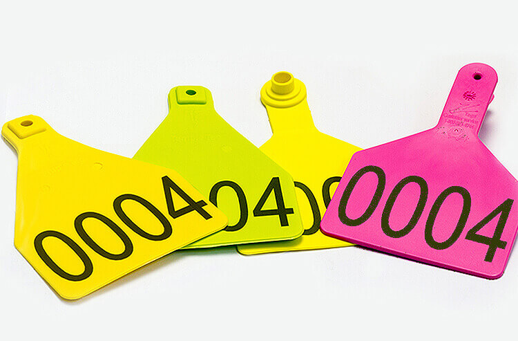 LASER-MARKING222.jpg