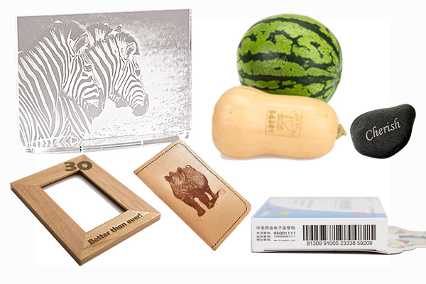Organic-Materials-Laser-Markings.jpg