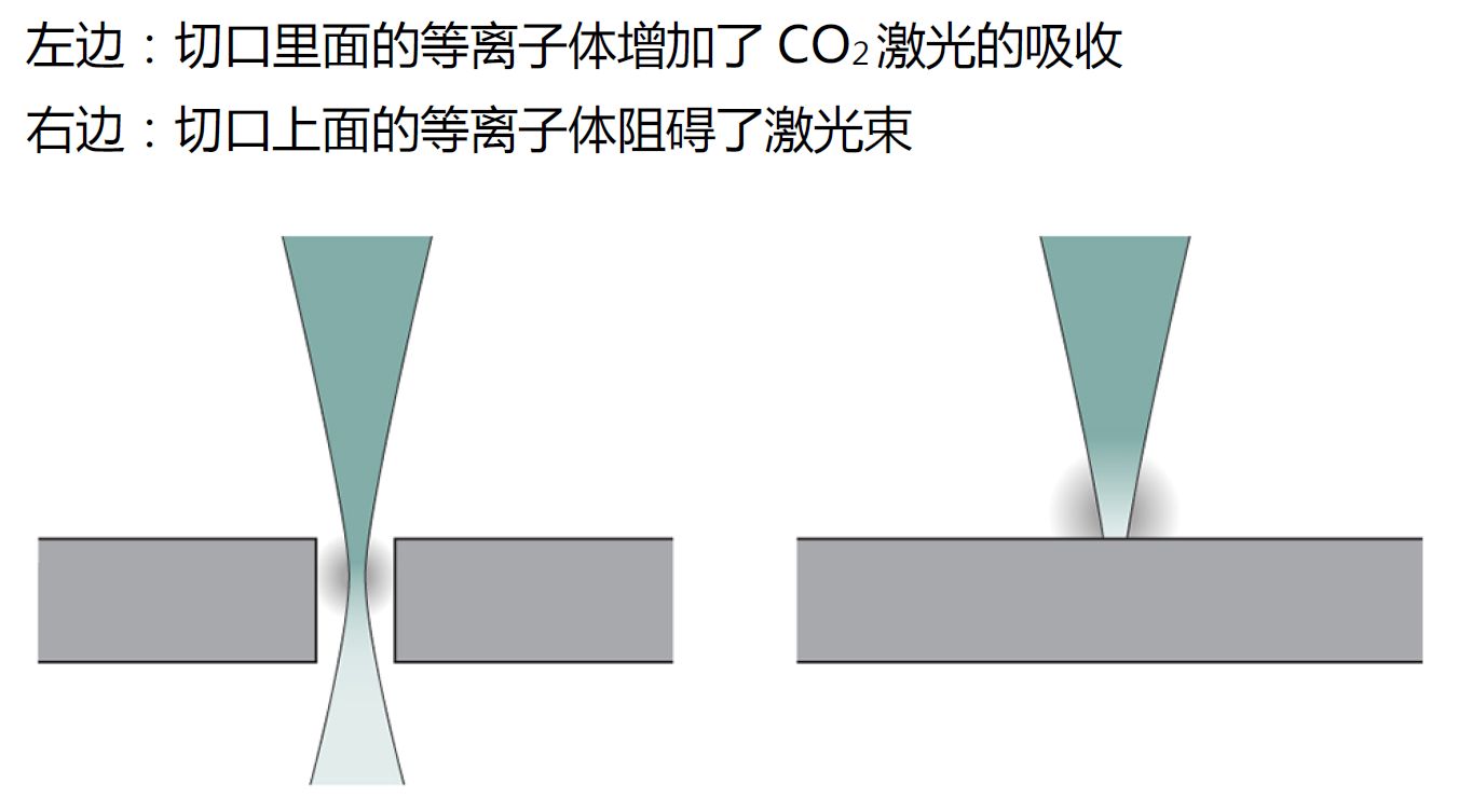 5b528ba8ec720.jpg