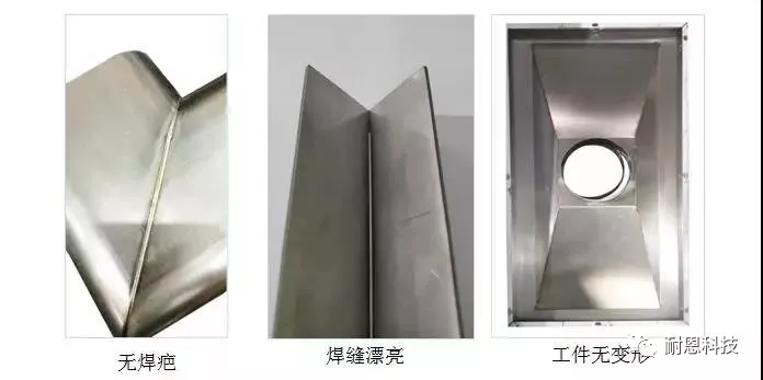 5cf093aba6b1e.jpg