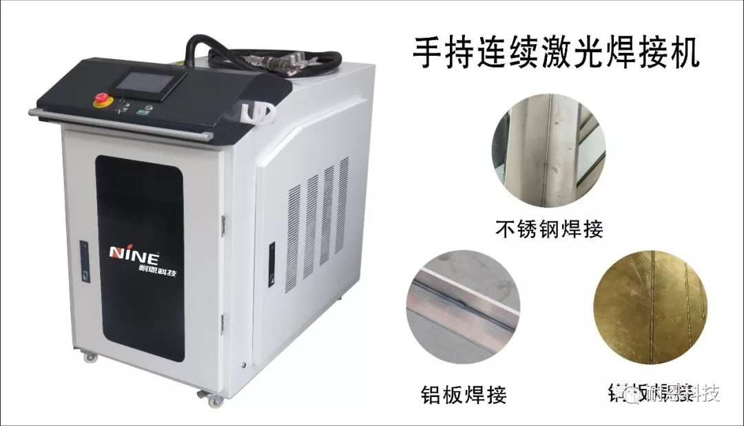 5cf093bd5fac8.jpg