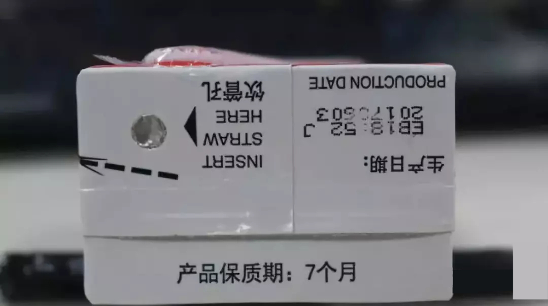 5bdbe950cd881.jpg