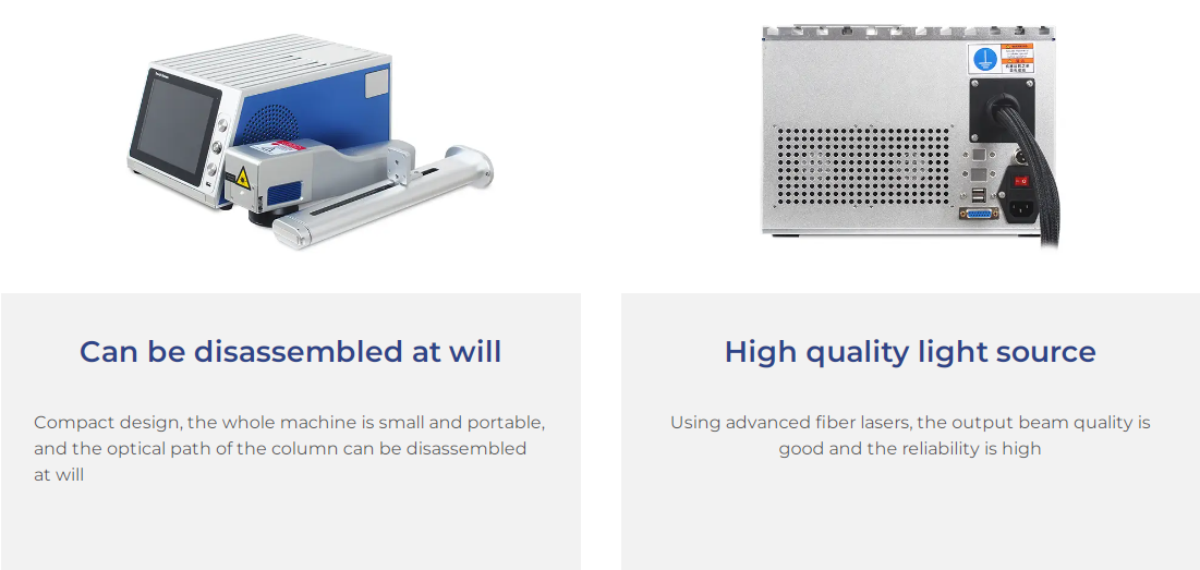 MZF-B MINI Fiber Laser Marking Machine2 (1).png