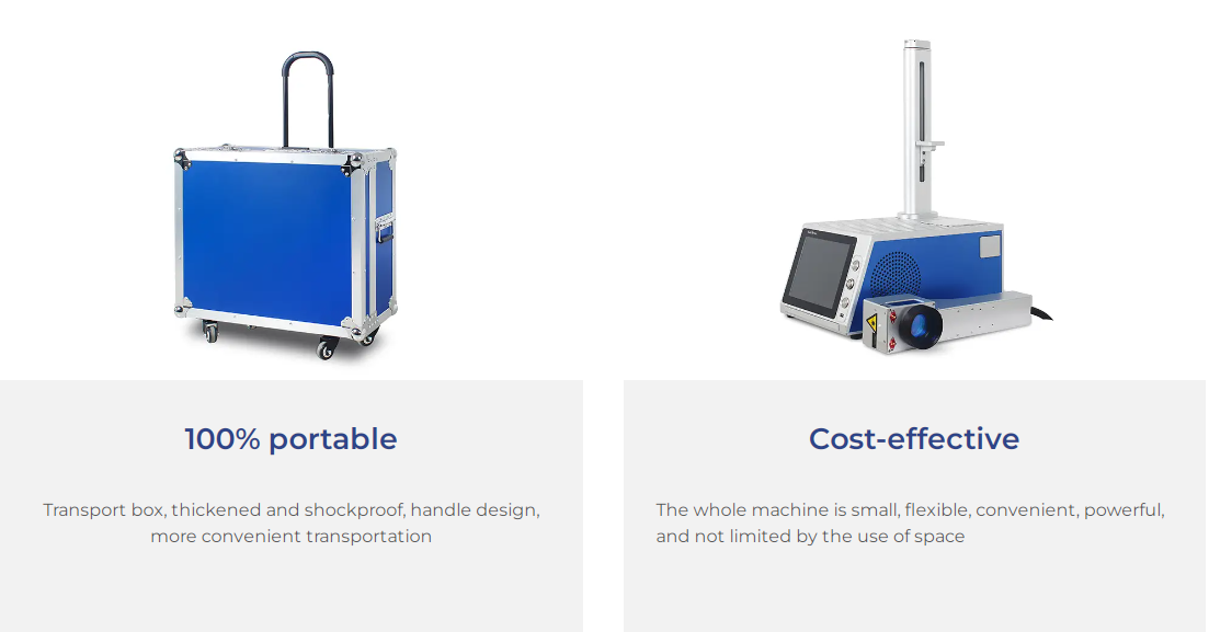 MZF-B MINI Fiber Laser Marking Machine2 (2).png