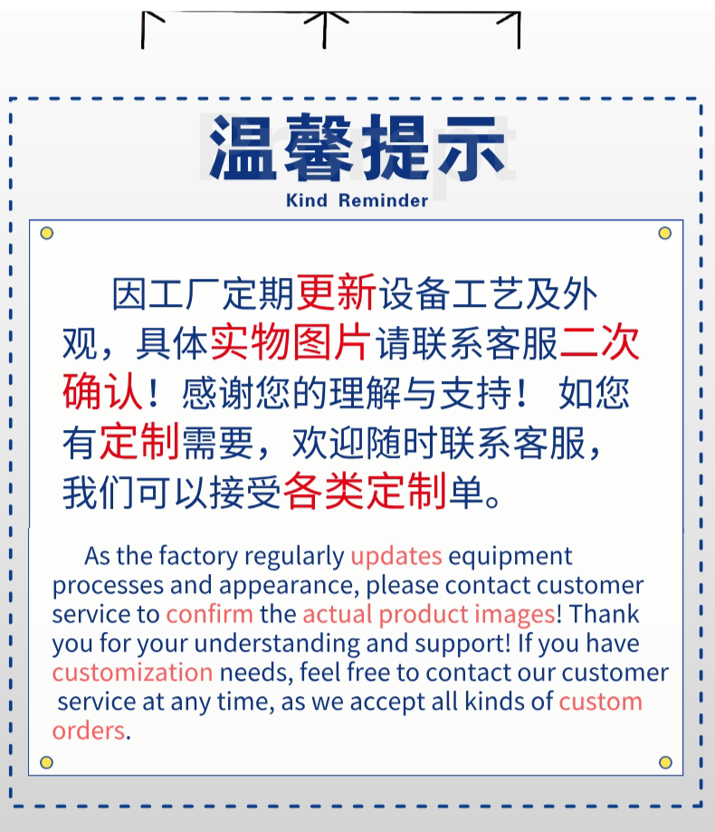水冷手持激光焊接机四合一多功能焊接切割除锈清洗便携式工业级