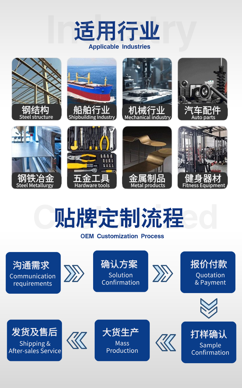 水冷手持激光焊接机四合一多功能焊接切割除锈清洗便携式工业级