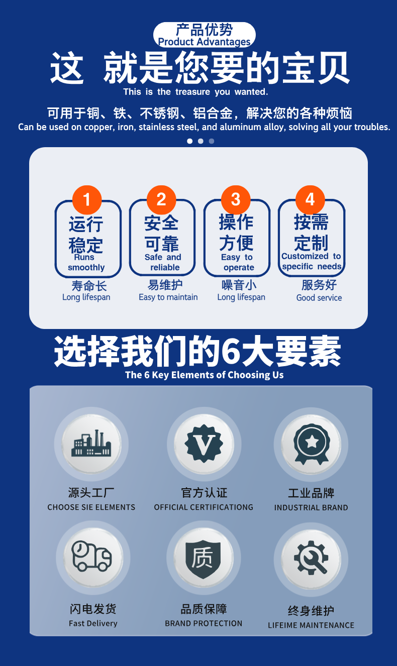 手持脉冲激光清洗机 工业除锈除漆去氧化层模具清洗机便携式设备