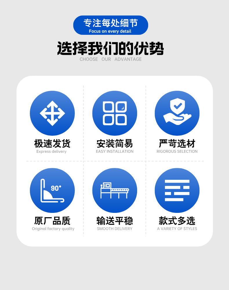 手持激光焊接机摆动镜超强伟业反射镜折射镜支架麒麟保护镜片兴弘