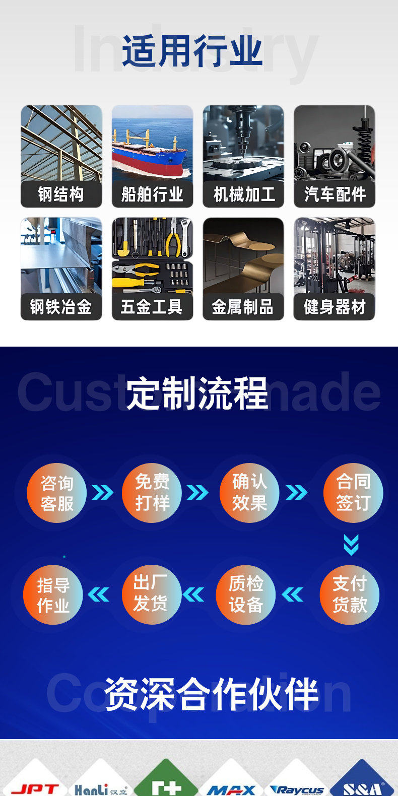 手持脉冲激光清洗机大功率金属除锈除漆模具油污清理设备厂家直销