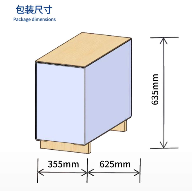 风冷手持激光焊接机 800-1200W小型便携不锈钢铝合金焊机厂家直销