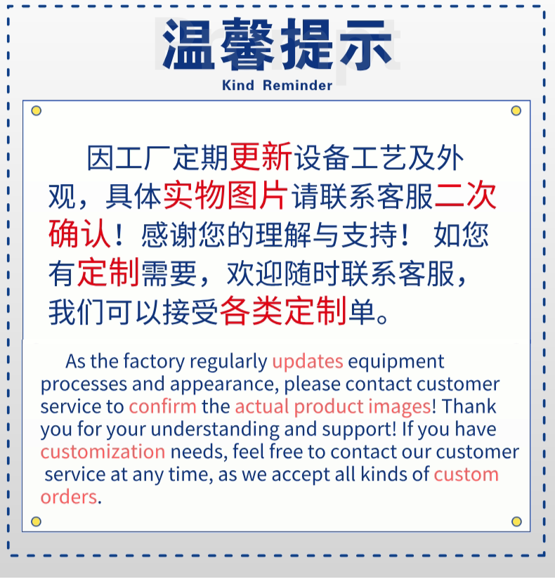 风冷手持激光焊接机 800-1200W小型便携不锈钢铝合金焊机厂家直销