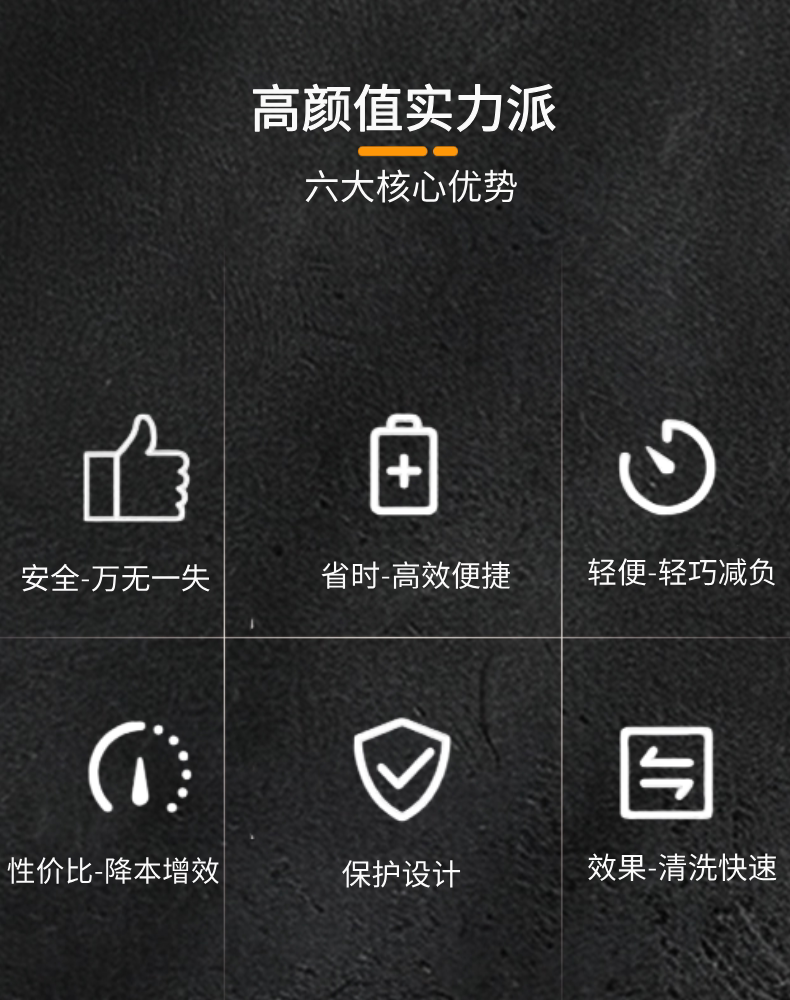 万顺兴HD31枪保护镜聚焦镜准直镜电机反射镜显示屏系统盒单独焊枪