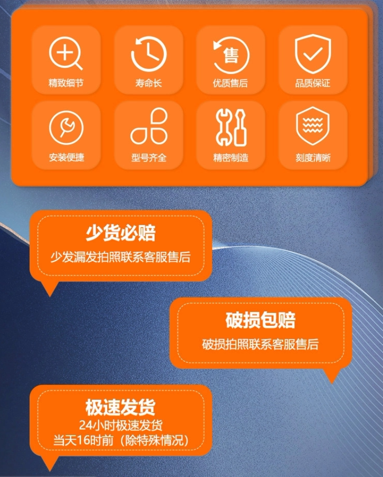 1500W 手持激光焊机 工业便携式激光焊接设备 碳钢不锈钢铝铁焊接