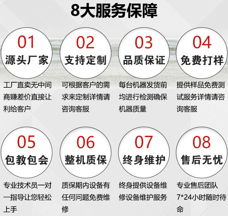 手持式激光除锈机 激光清洗机 便携式除锈除漆去油污脉冲清洗机