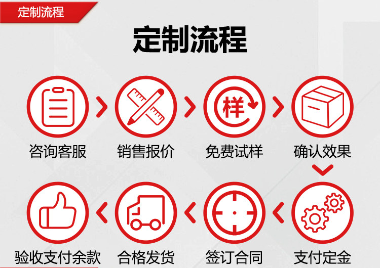 手持式激光除锈机 激光清洗机 便携式除锈除漆去油污脉冲清洗机
