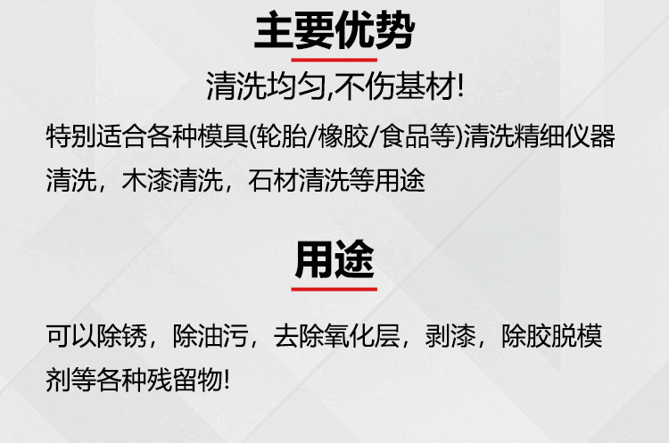 手持式激光除锈机 激光清洗机 便携式除锈除漆去油污脉冲清洗机
