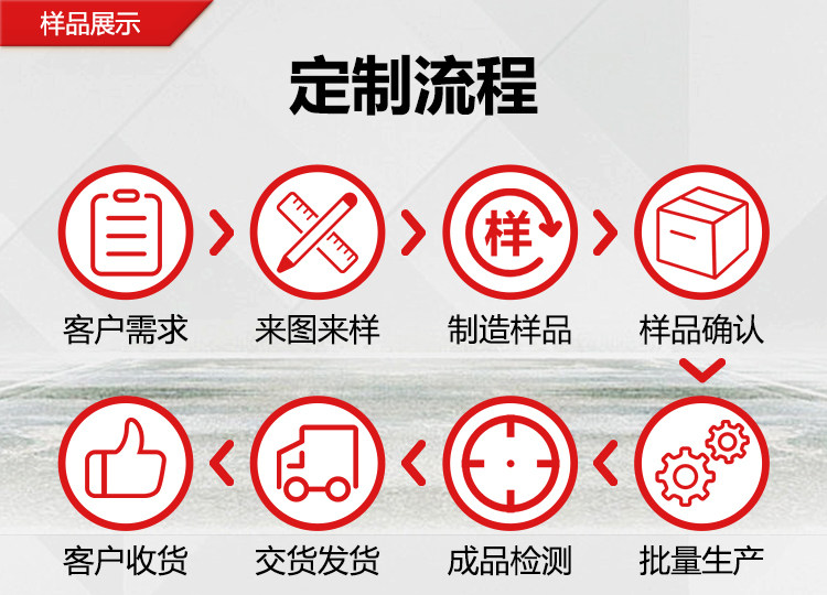 广州激光打标机加工刻字不锈钢玻璃陶瓷雕刻木板亚克力金属镭雕刻